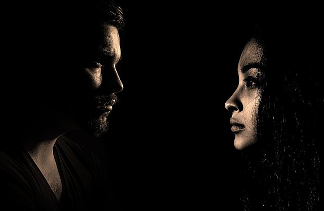 Existe un gap de ocho puntos entre mujeres y hombres a la hora de elegir los estudios relacionados con el ámbito digital - 1, Foto 1