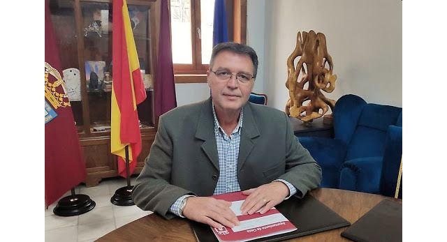 El Gobierno municipal dice que el pleno de marzo toma nota de la buena gestión del presupuesto municipal de 2020 - 1, Foto 1