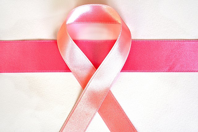 El cáncer de mama afecta a más de 34.000 mujeres en España - 1, Foto 1