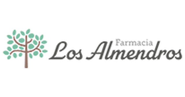 Farmacia Los Almendros confirma el incremento en el consumo online de los productos farmacéuticos - 1, Foto 1