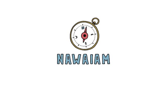 Las mujeres desarrollan una mayor capacidad multitasking según un estudio de Nawaiam - 1, Foto 1