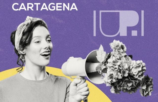 La Universidad Popular organiza un encuentro de mujeres defensoras del medio ambiente - 1, Foto 1