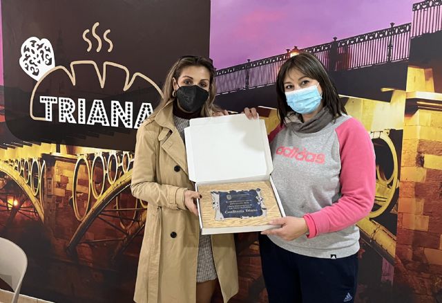 La Concejalía de Comercio agradece a los establecimientos su apoyo a la I Jornada Gastronómica de las pasadas fiestas - 3, Foto 3