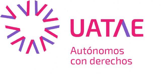 UATAE Murcia saluda la puesta en marcha del Consejo Asesor Regional del Trabajo Autónomo - 1, Foto 1