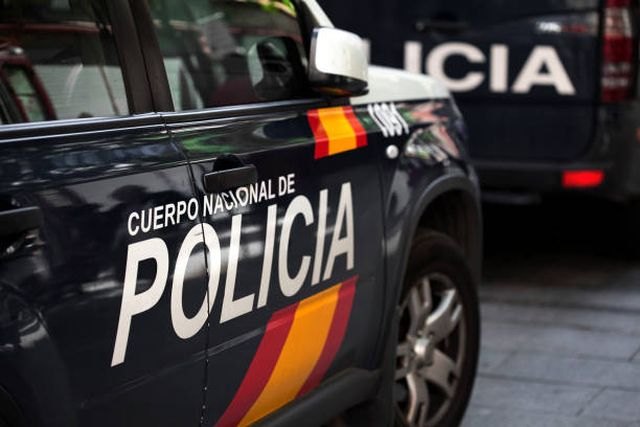 Arrestado en Molina de Segura Noticias, Foto 1