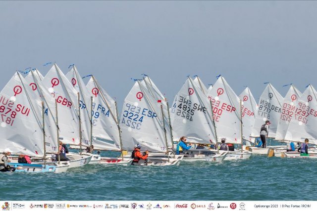 ©Pep Portas, Foto 1