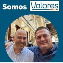 El PP de Pto Lumbreras se escuda en el feminismo para no rendir cuentas - 1, Foto 1