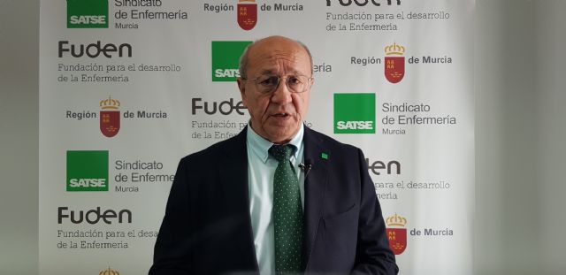 FSES consigue el compromiso de recuperar las 35 horas YA - 1, Foto 1