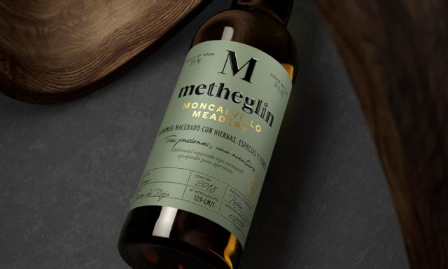 Comunicado: La consultora riojana TSMGO se alza ganadora de lospremios NORTFESTIVAL - 3, Foto 3