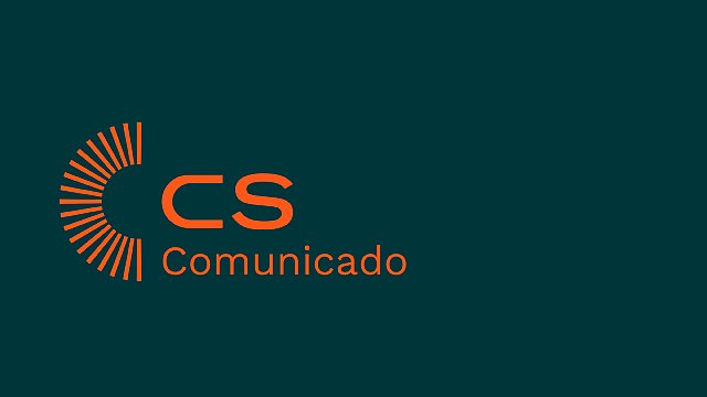 Comunicado de Ciudadanos (CS) sobre los hechos ocurridos en Lorca - 1, Foto 1