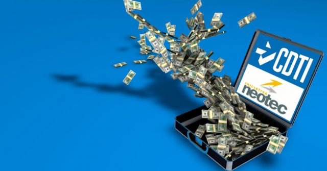 CEEIM presenta las ayudas más poderosas para hacer crecer proyectos innovadores y de base tecnológica - 2, Foto 2