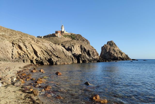 El Dj de las letras en su mejor momento - 3, Foto 3