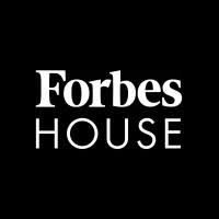 La Cárcel Vieja irrumpe en la élite cultural con su presentación en Forbes House junto a Jaume Plensa - 2, Foto 2