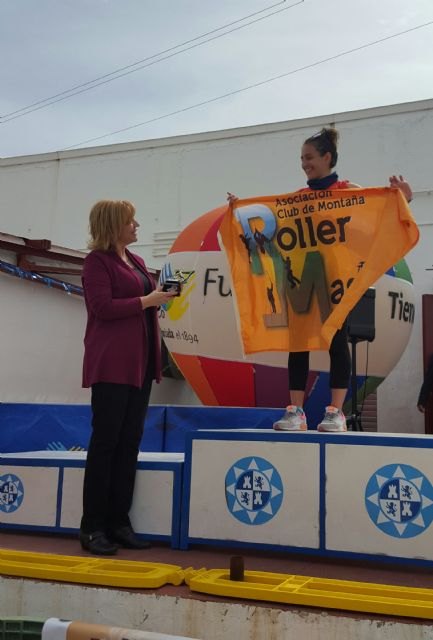 Familia destaca la labor del asilo de San Pedro en Cartagena, que acoge a enfermos de VIH - 2, Foto 2