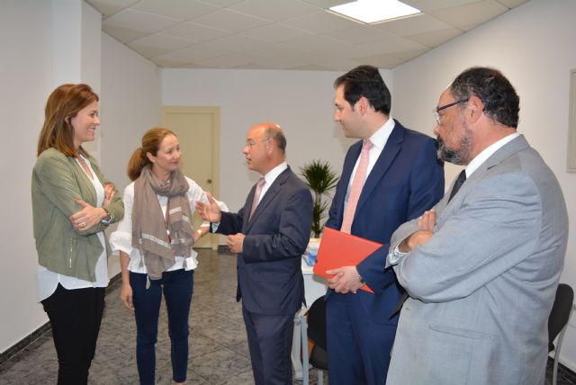 Los contribuyentes ya pueden hacer frente al pago de sus recibos hasta en doce meses sin intereses - 1, Foto 1