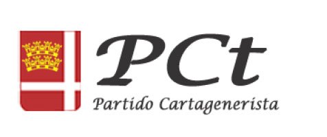 Comunicado del Partido Cartagenerista - PCt - 1, Foto 1