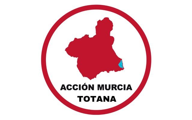 Comunicado del Concejal Juan C. Carrillo y candidato independiente por el partido ACCIÓN MURCIA en Totana