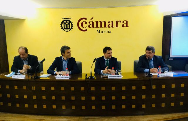 Una guía enseña a los promotores cómo mejorar sus resultados a través de la Responsabilidad Social Corporativa - 1, Foto 1