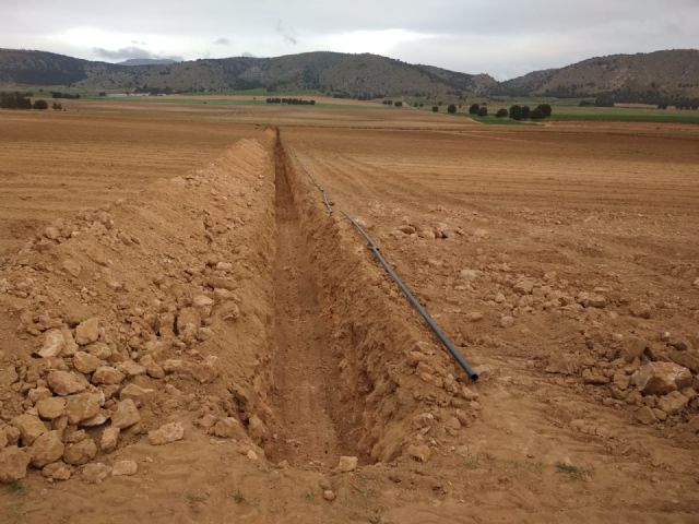 Consejo para la Defensa del Noroeste - 1, Foto 1