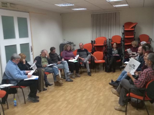 Consejo para la Defensa del Noroeste - 2, Foto 2