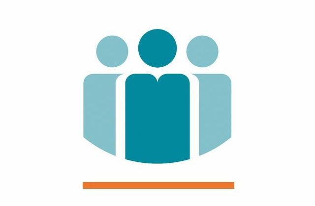 Cajamar amplía a un año de carencia las líneas especiales de financiación para empresas y autónomos - 1, Foto 1