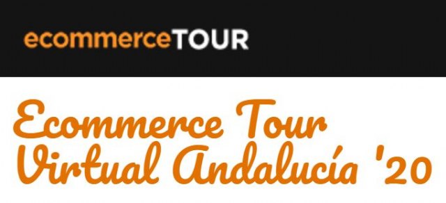 Ecommerce Tour, el mayor evento de marketing y comercio electrónico se convierte en VIRTUAL - 1, Foto 1
