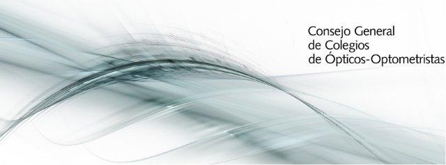 Evitar posibles problemas visuales durante el confinamiento - 1, Foto 1