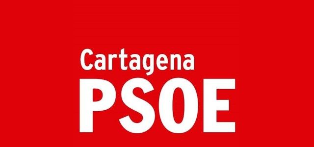 El PSOE de Cartagena solicita la apertura y dotación completa del Hospital Santa María del Rosell - 1, Foto 1