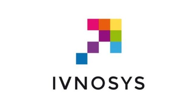 Ivnosys crece un 240% en servicios de firma electrónica durante el primer trimestre - 1, Foto 1