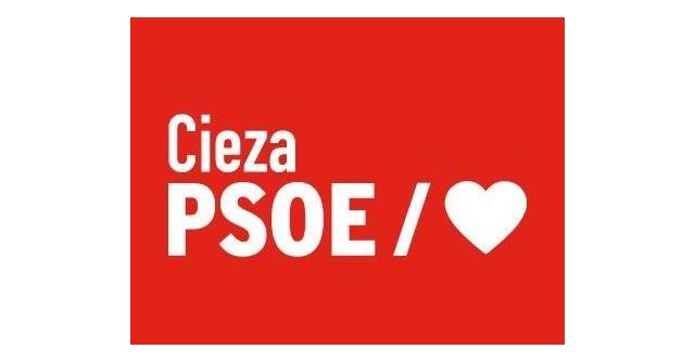 Cieza  consigue amortiguar el peor mes de la historia en empleos destruidos - 1, Foto 1