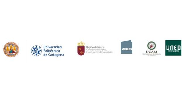 Comunicado conjunto de las Universidades y la Consejería de Empleo, Investigación y Universidades de la CARM con la ANECA - 1, Foto 1