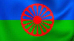 Vamos a vestir España de azul y verde - 2, Foto 2