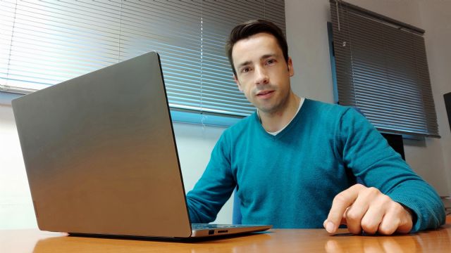 La UMU facilita a diabéticos predecir su glucosa con mayor precisión - 1, Foto 1