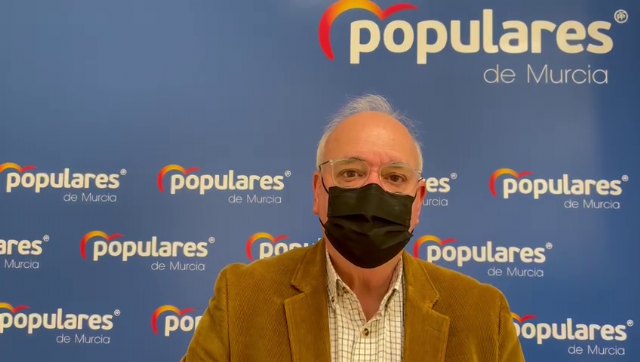 La liquidación presupuestaria del Ayuntamiento arroja un saldo negativo próximo a los 29 millones - 1, Foto 1