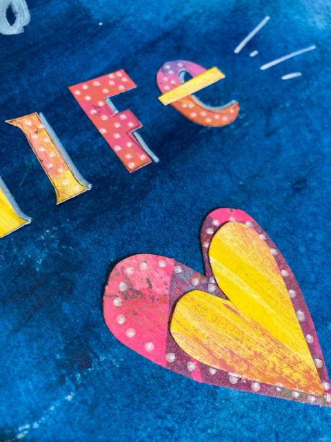 En Semana Santa regresan los talleres de 'Mi pequeño auditorio' en El Batel - 3, Foto 3