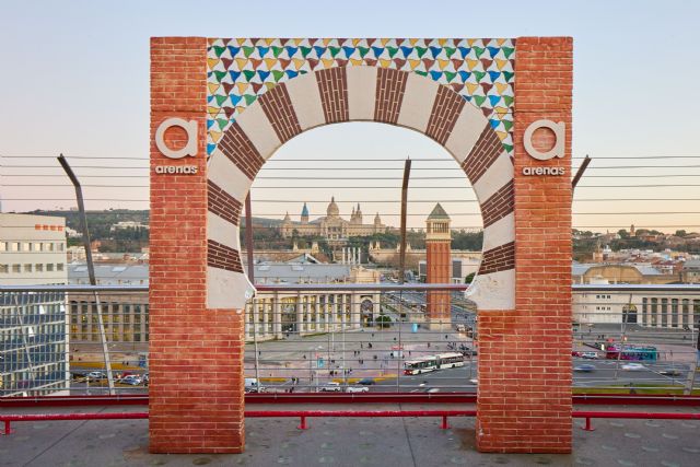 ¿Semana Santa en Barcelona? 5 planes originales para disfrutar de la ciudad - 1, Foto 1