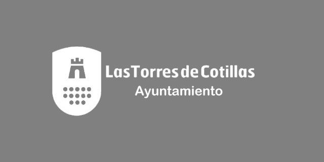 Luz verde al Centro de Atención a Personas Mayores de Las Torres de Cotillas - 1, Foto 1