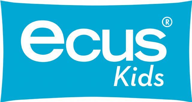 Campaña de donación internacional de Ecus Kids para acabar con la plagiocefalia en los bebés - 4, Foto 4