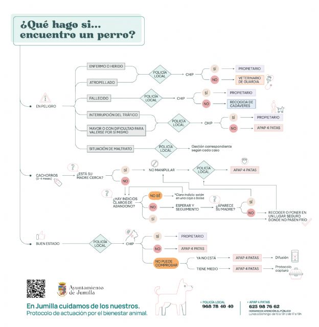 Buenos vecinos, mejores amigos - 2, Foto 2