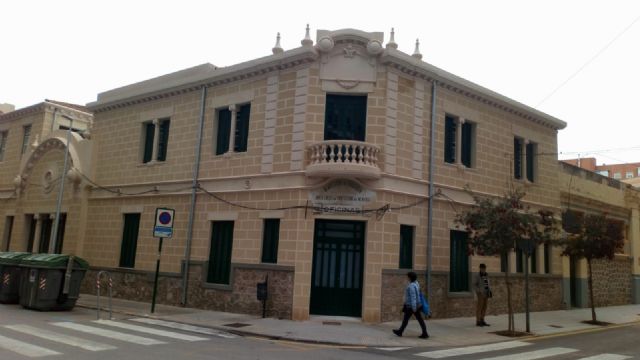 El Partido Cantonal considera una pantomima la consulta pública sobre la Casa del Niño - 3, Foto 3