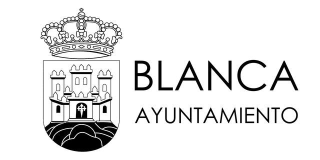 Hacienda reclama al Ayuntamiento de Blanca el pago del agua desde enero de 2022 - 1, Foto 1