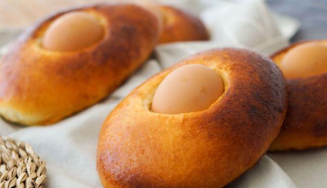 Fiestas de primavera y pregón en la casa de murde Alcobendas - 1, Foto 1