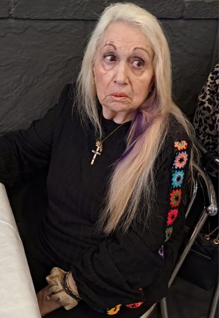 Fiestas de primavera y pregón en la casa de murde Alcobendas - 2, Foto 2