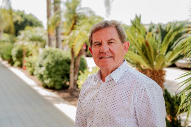 Proexport llama a la unidad europea ante los aranceles de Trump, y a abrir nuevos mercados - 1, Foto 1