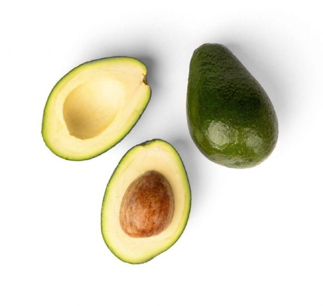 ¿Fatiga primaveral? Cómo el aguacate puede ayudarte a recuperar tu energía - 2, Foto 2