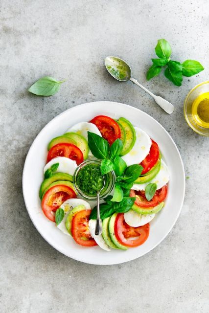 ¿Fatiga primaveral? Cómo el aguacate puede ayudarte a recuperar tu energía - 3, Foto 3