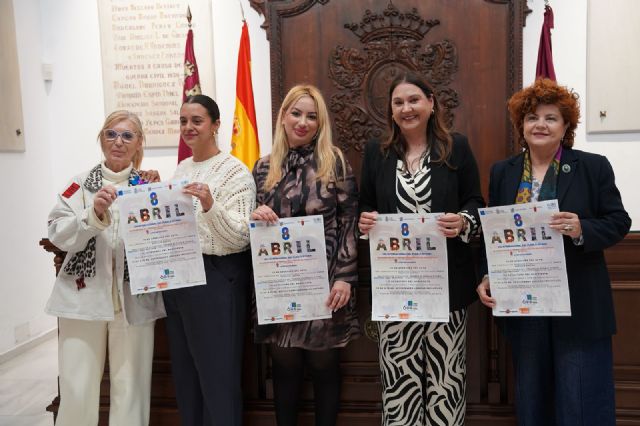 Actos para todas las edades - 1, Foto 1