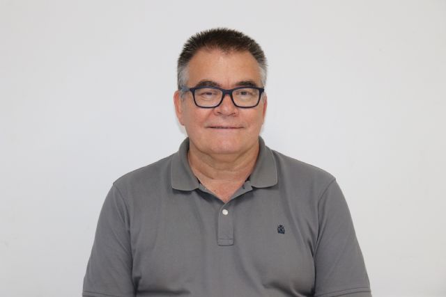 El PP reclama al Gobierno central el pago inmediato de los fondos comprometidos para 2025 - 1, Foto 1