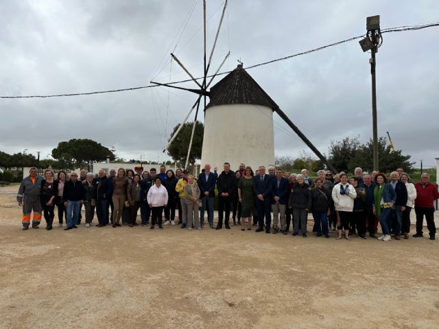 Fiestas del Pasico 2025 - 2, Foto 2