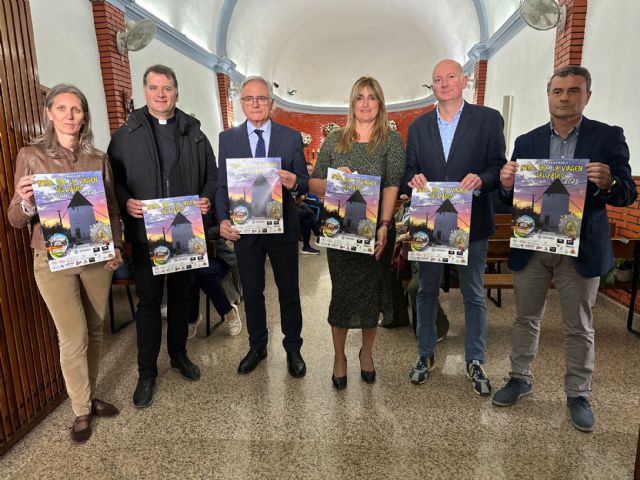 Fiestas del Pasico 2025 - 5, Foto 5